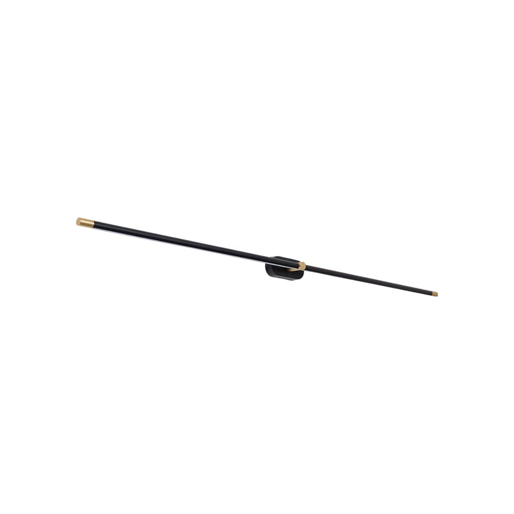 Rosevale Linear Indoor Wall Light