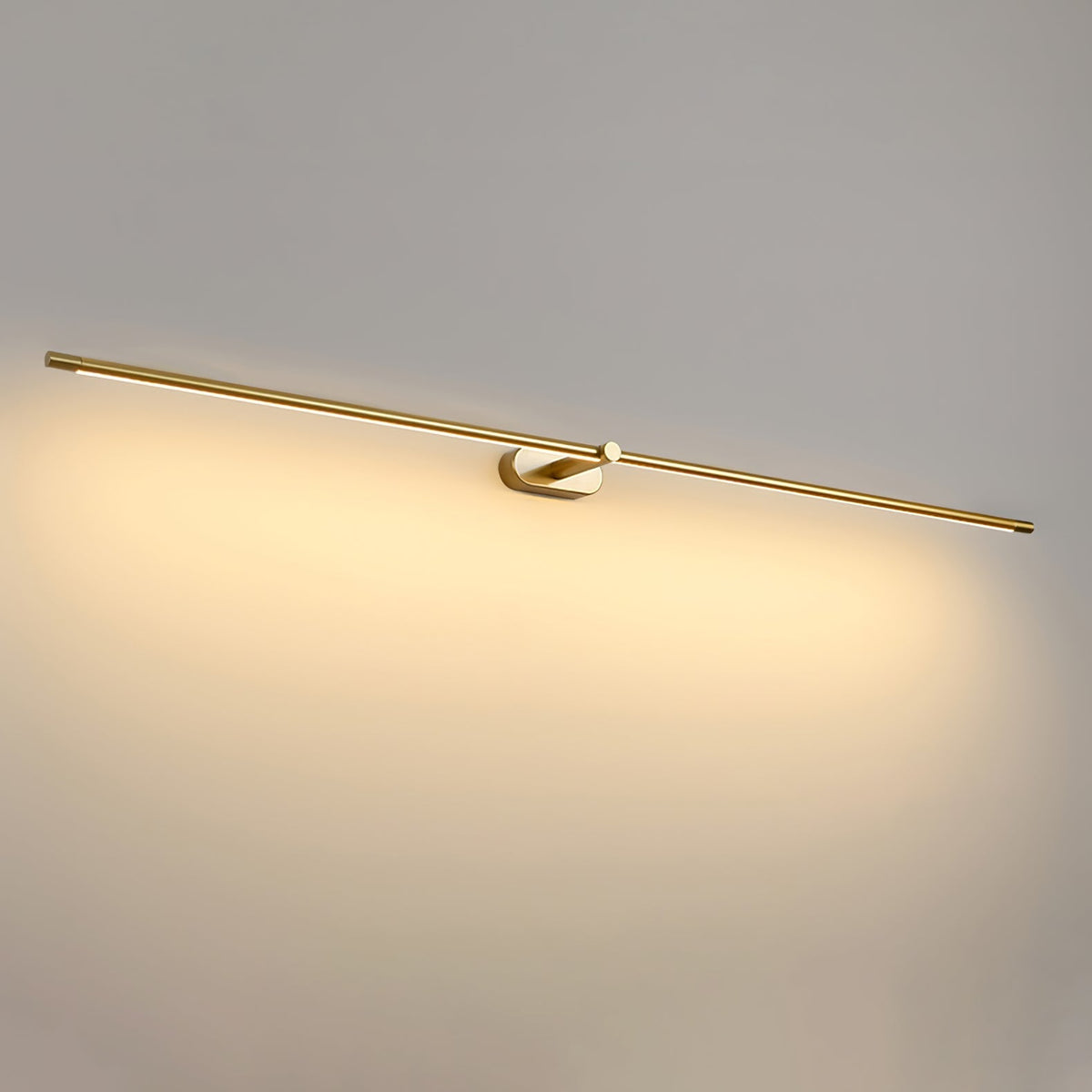 Veleniella Wall Lamp Linear Plug-in