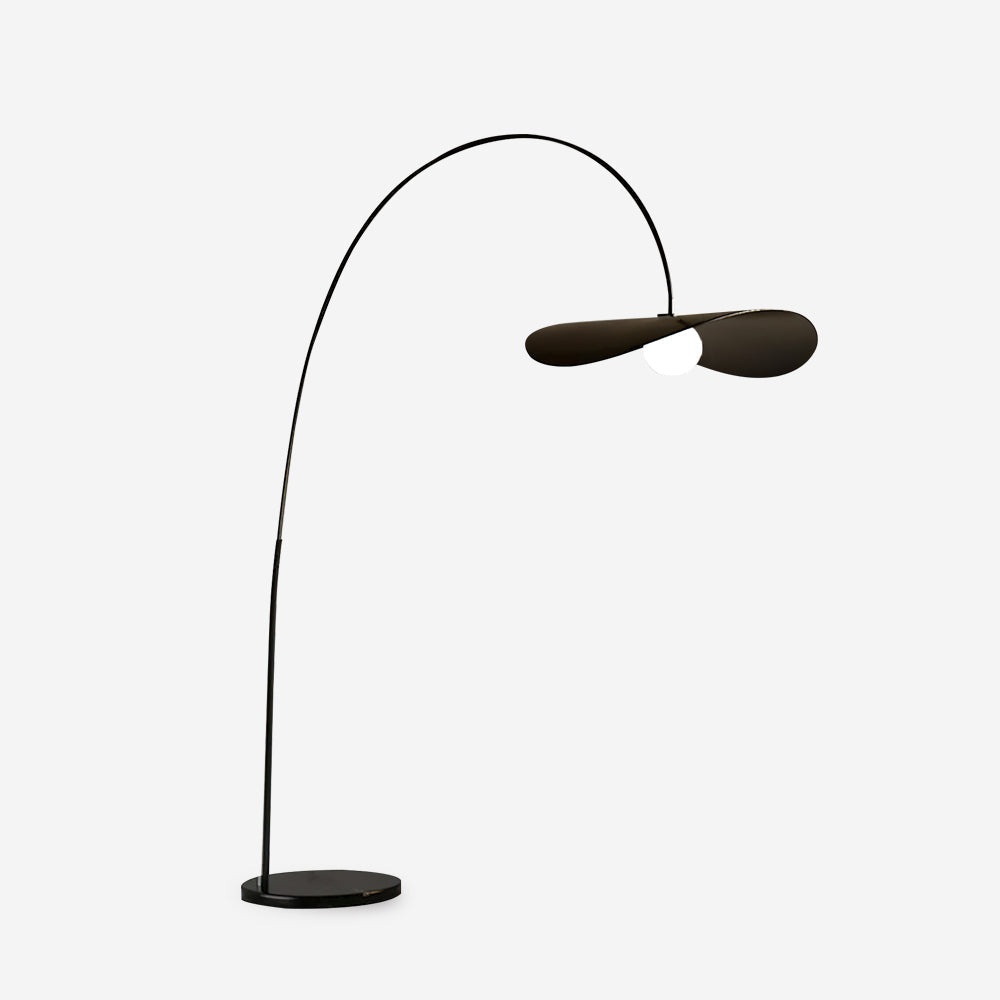 Sorarella Floor Lamp