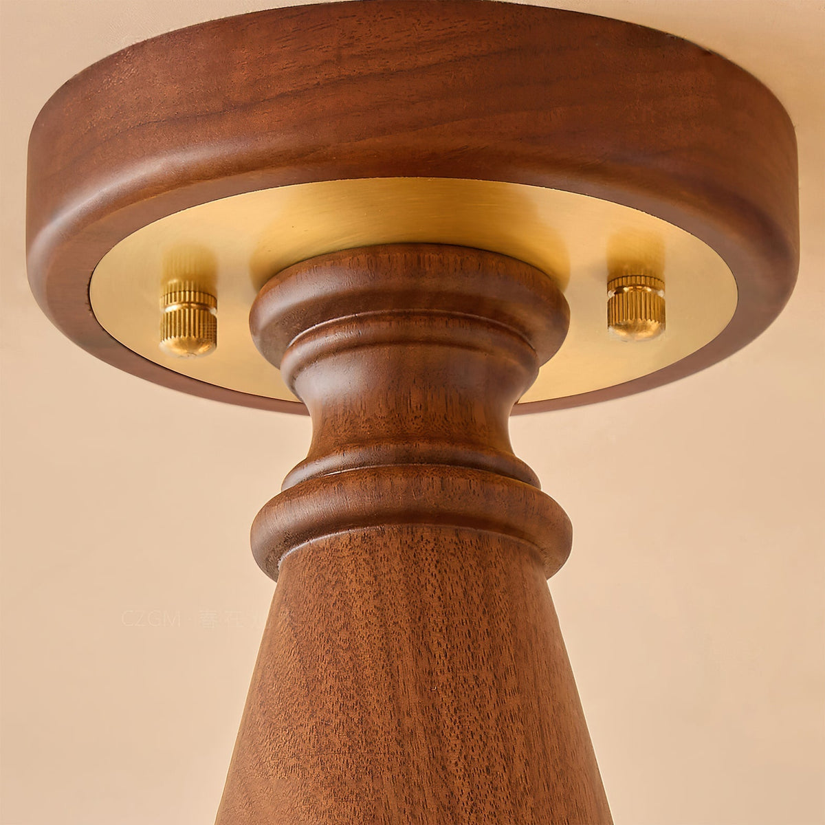 Ambrienne Chandelier