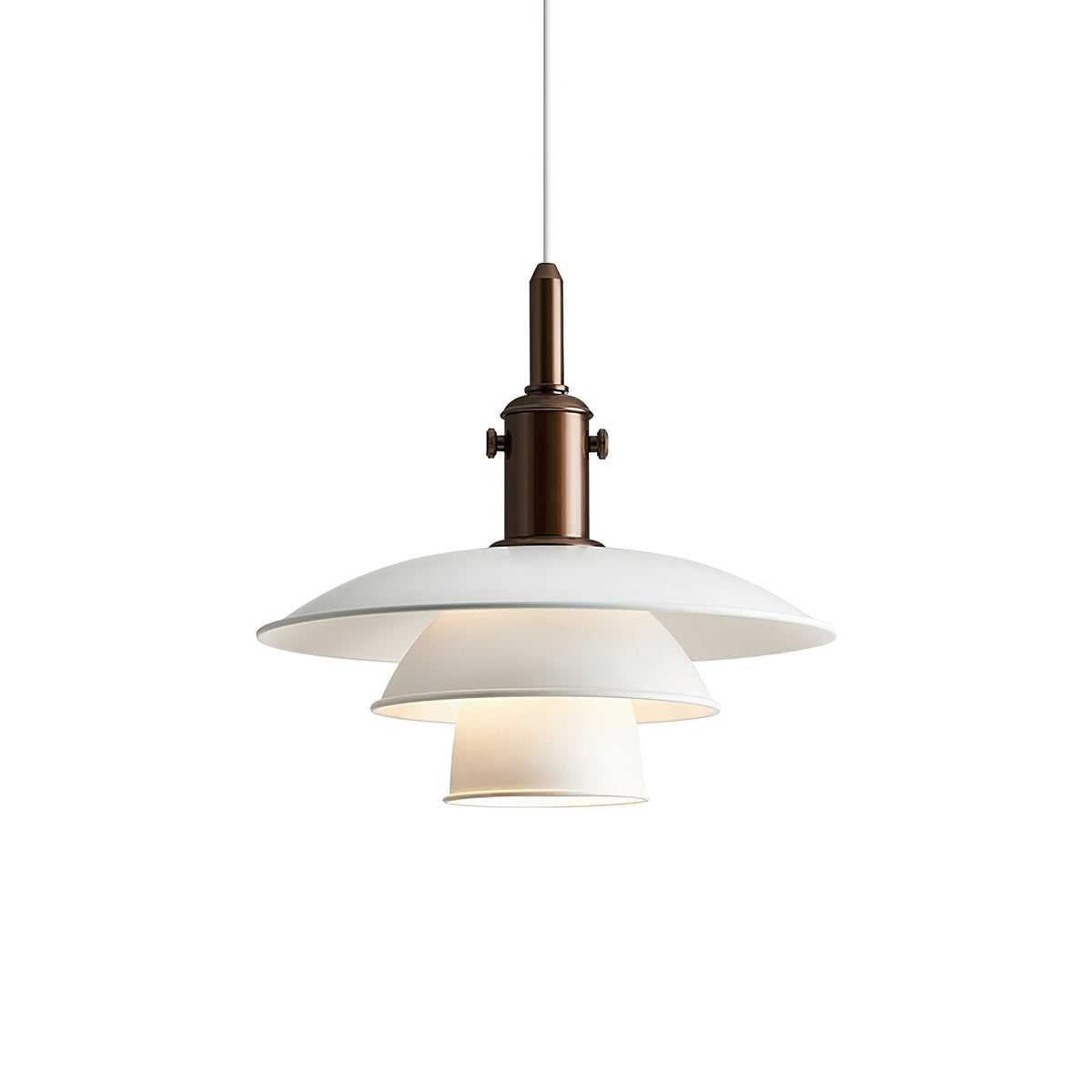 Velanenne Pendant Lamp
