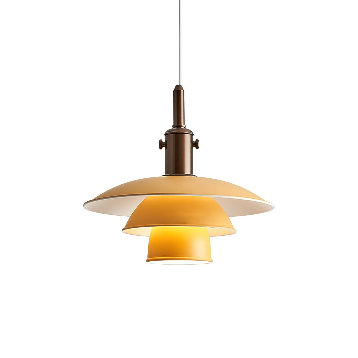Velanenne Pendant Lamp
