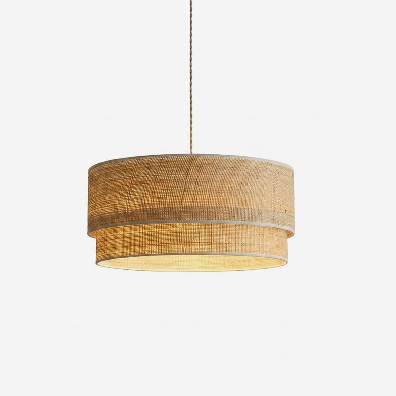 Elaaielle Pendant Light