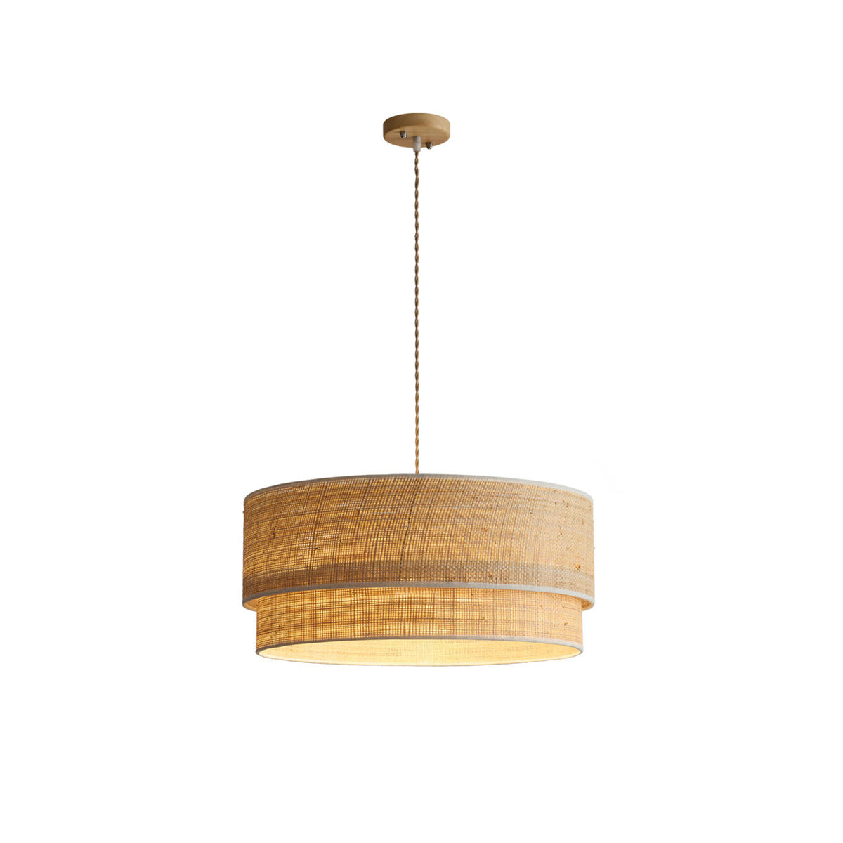 Elaaielle Pendant Light