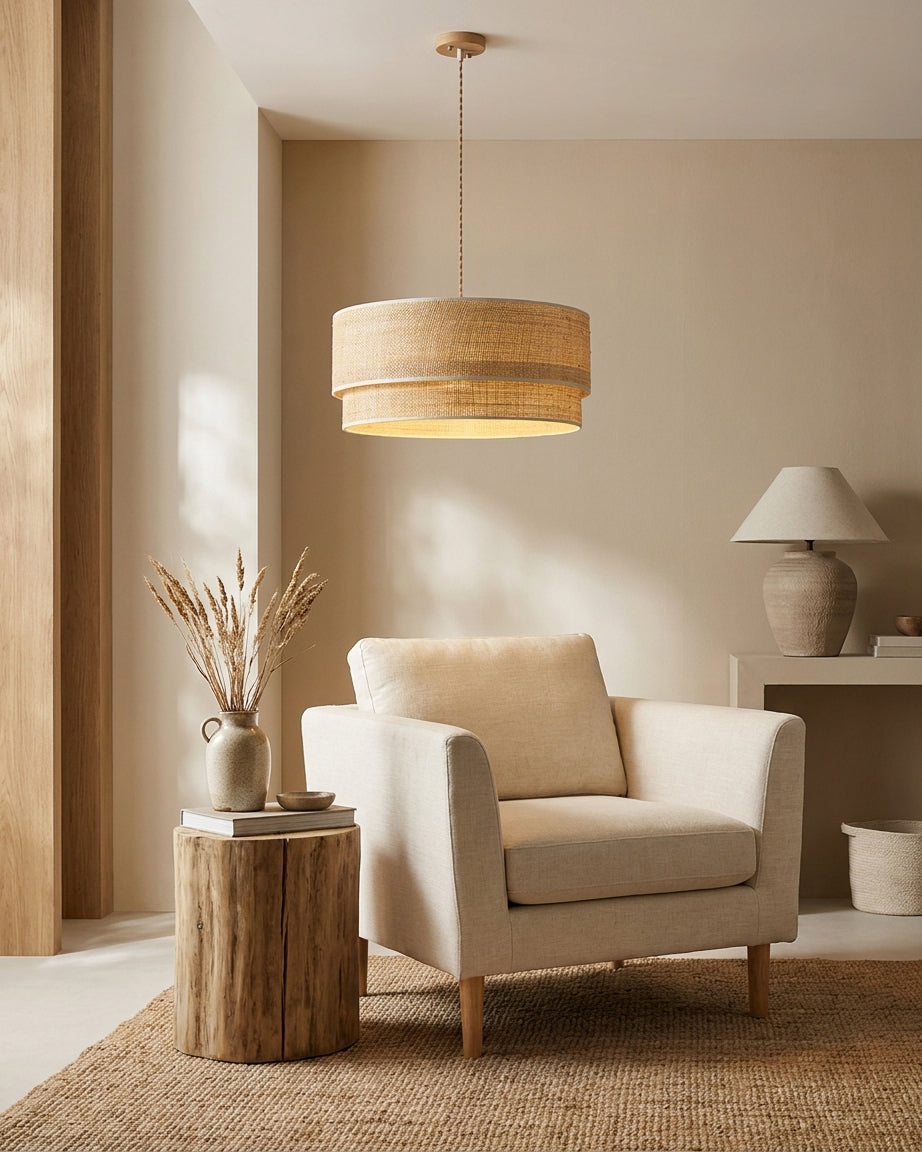 Elaaielle Pendant Light