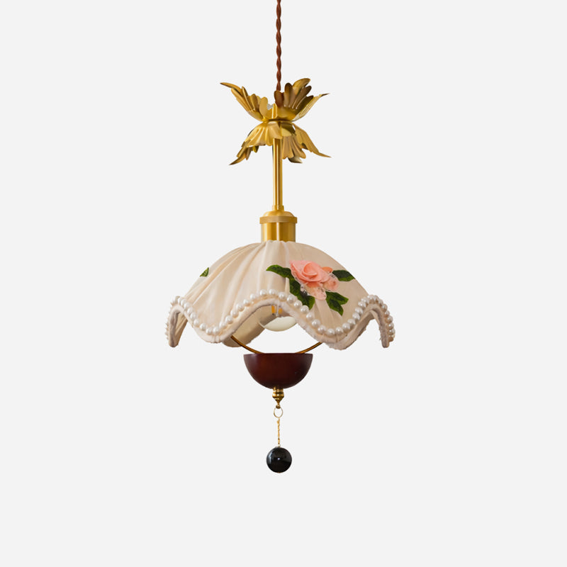 Renoreria Pendant Lamp