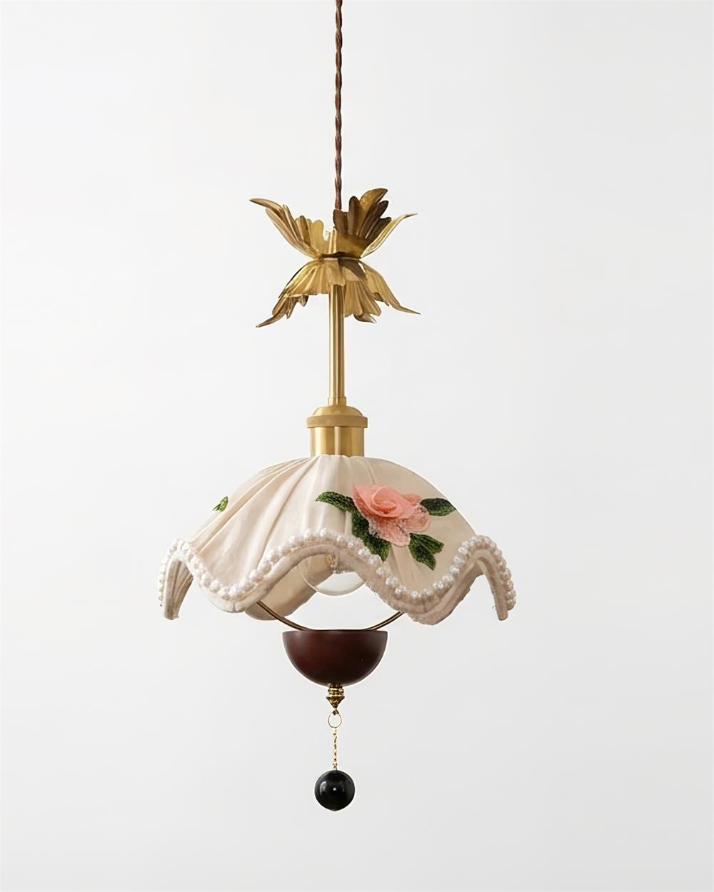 Renoreria Pendant Lamp