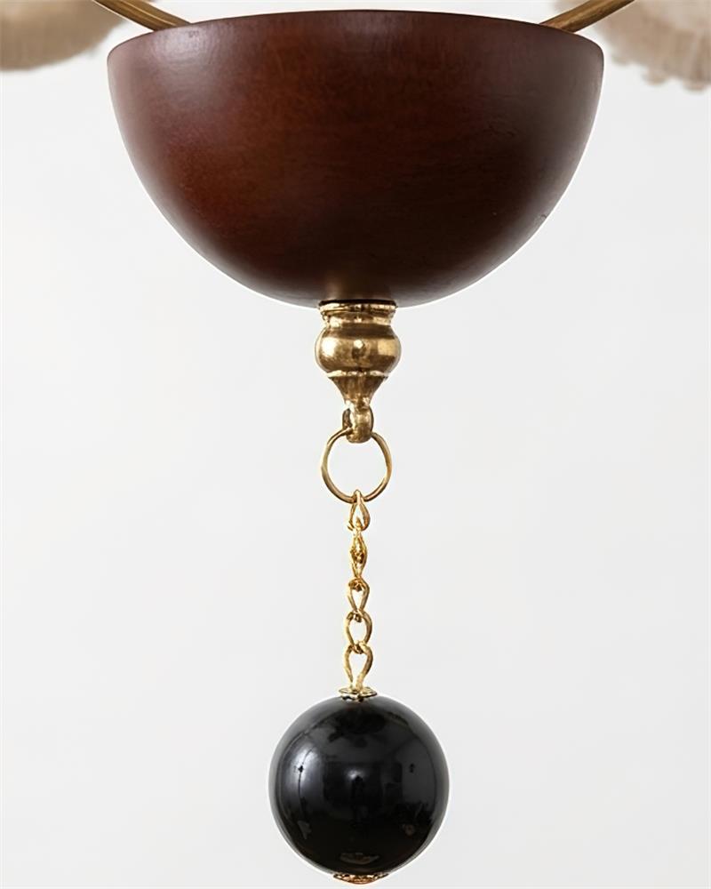 Renoreria Pendant Lamp