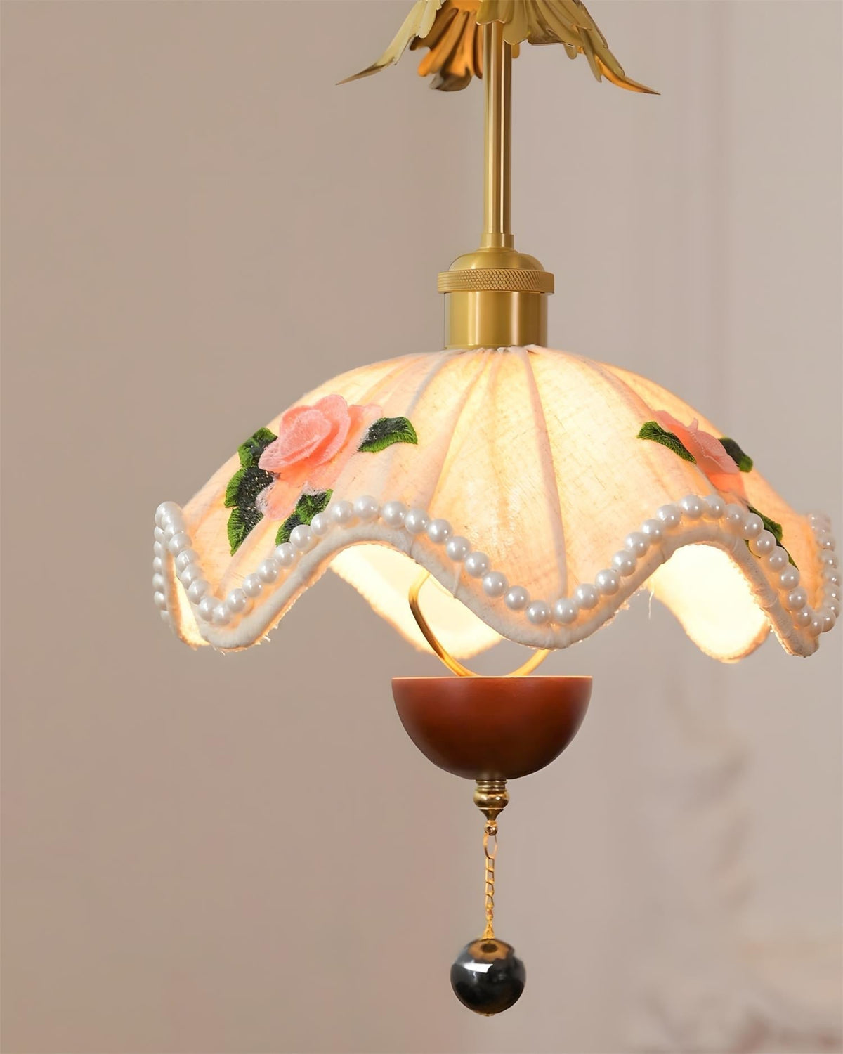 Renoreria Pendant Lamp