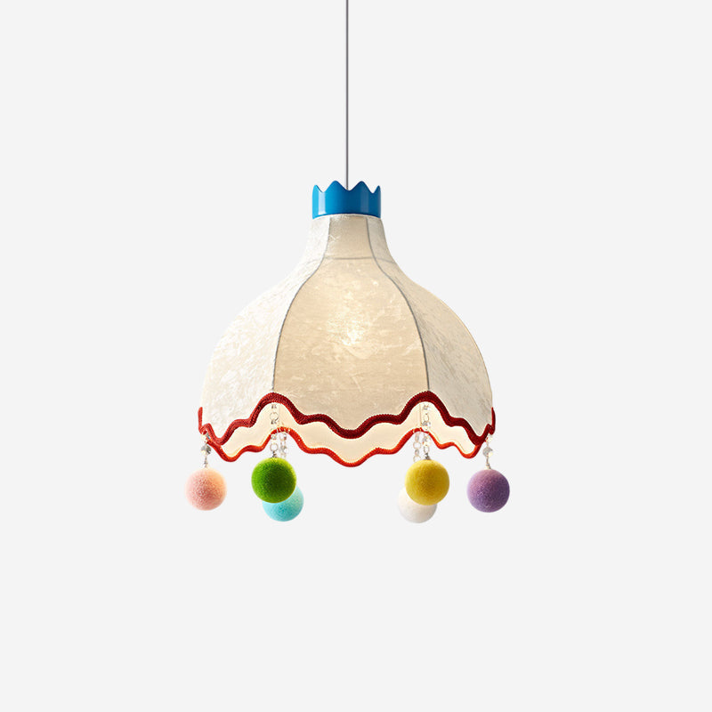 Reniraine Pendant Light