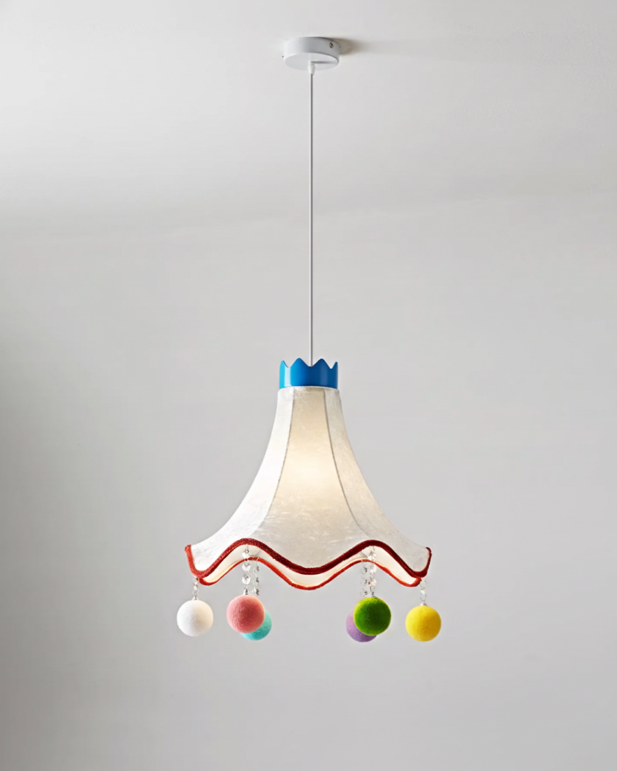 Reniraine Pendant Light