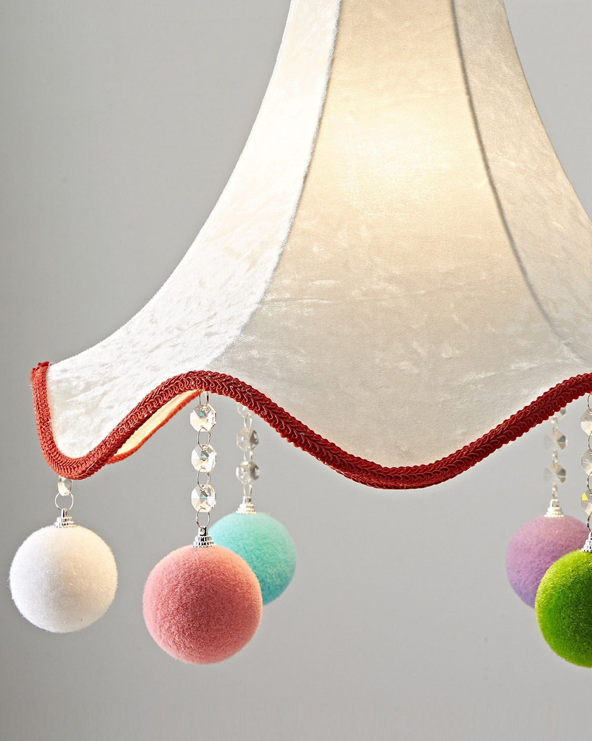 Reniraine Pendant Light