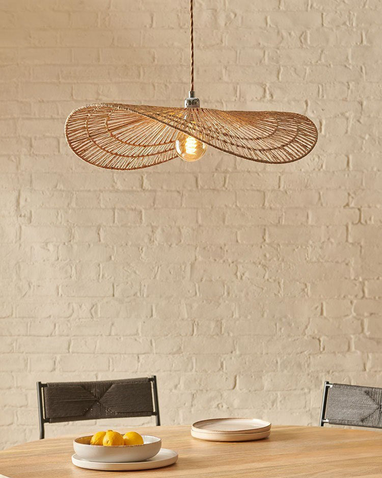 Caloreria Pendant Light