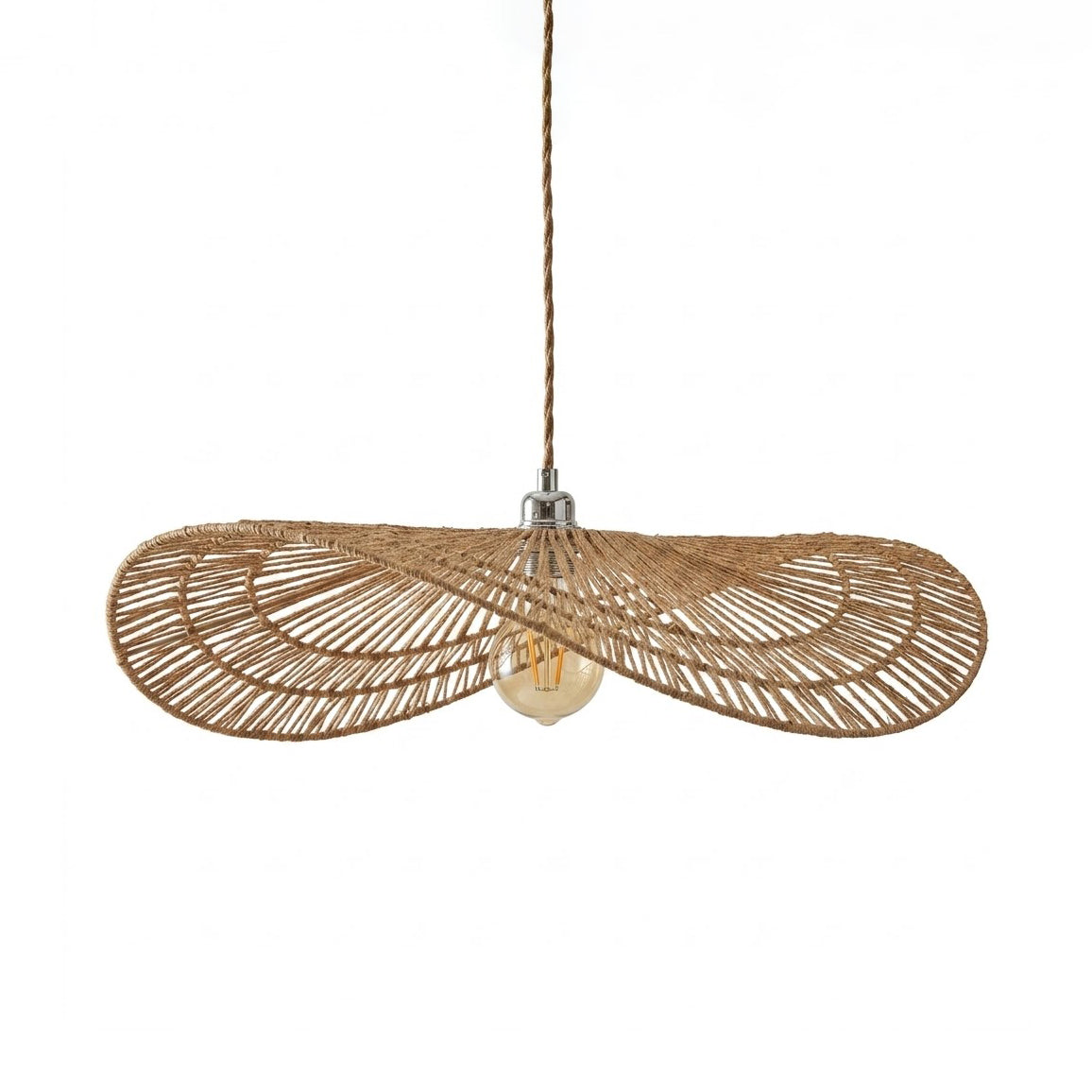 Caloreria Pendant Light
