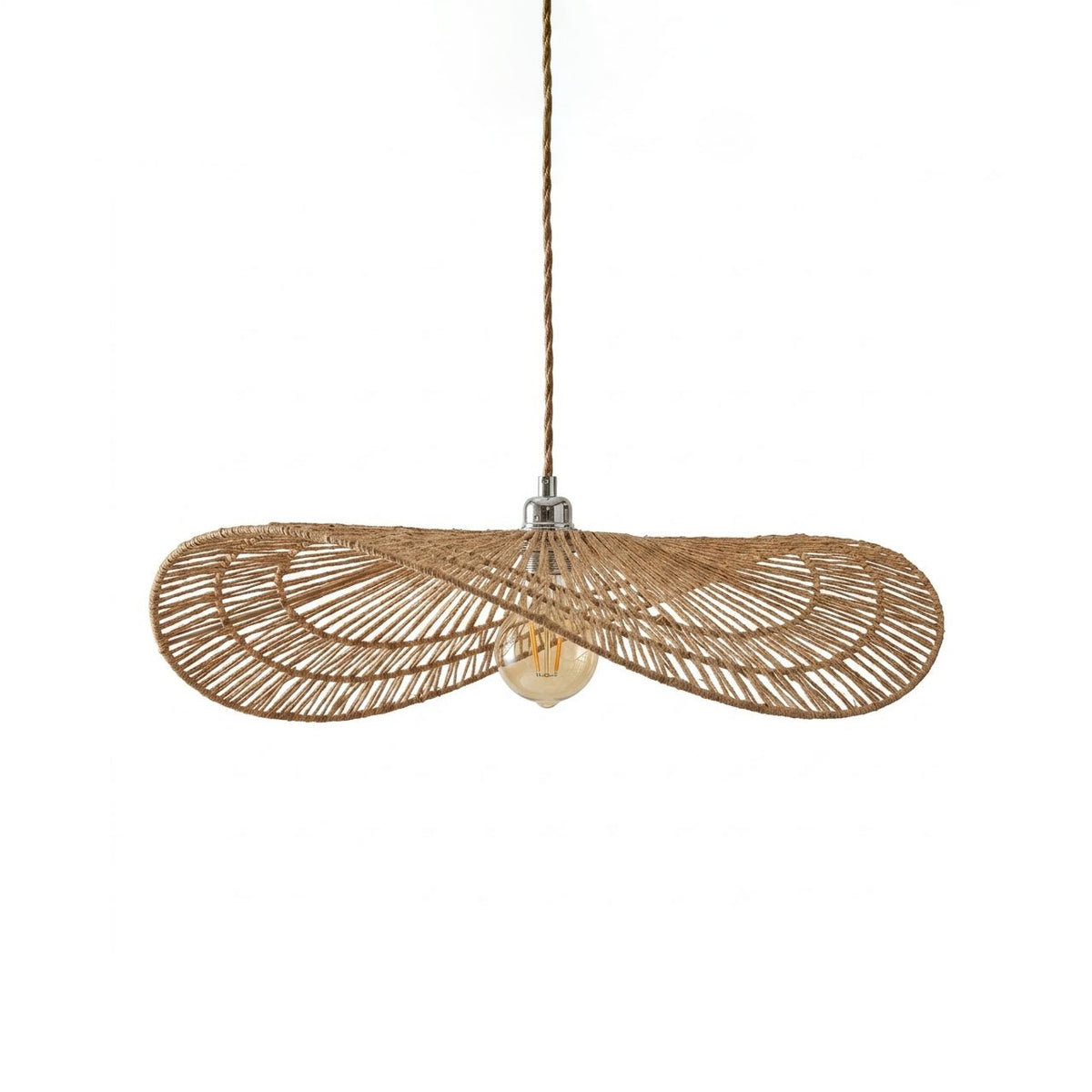 Caloreria Pendant Light