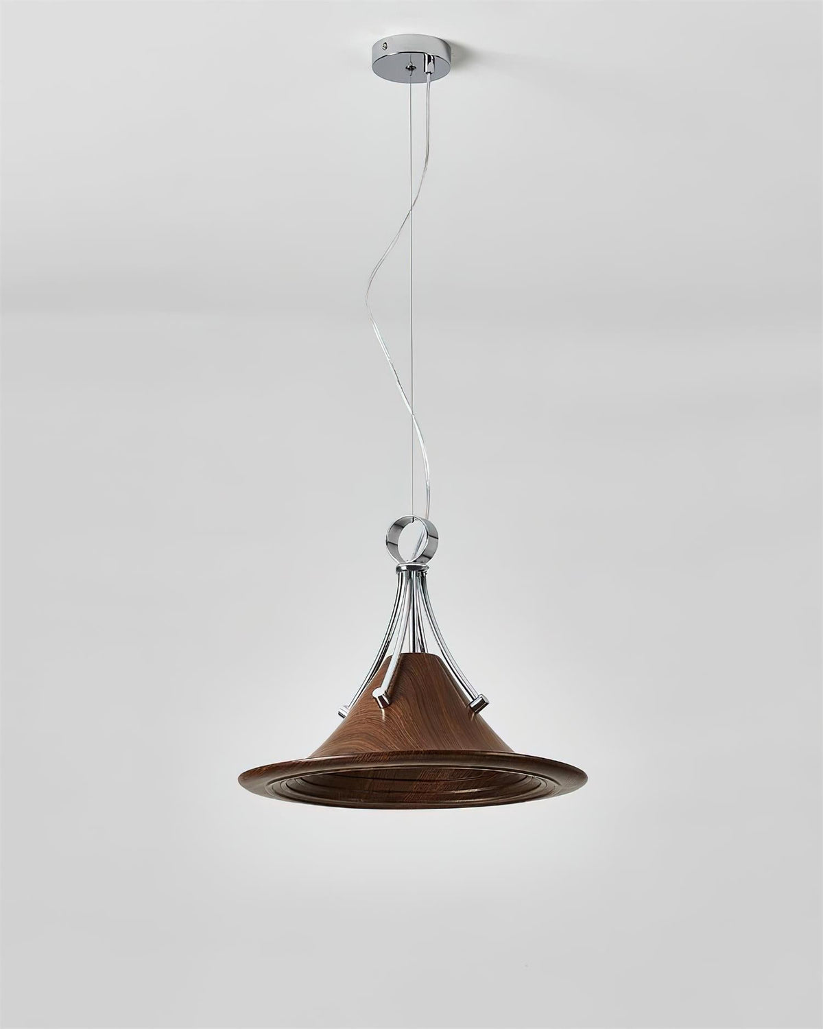 Rowen Pendant Lamp