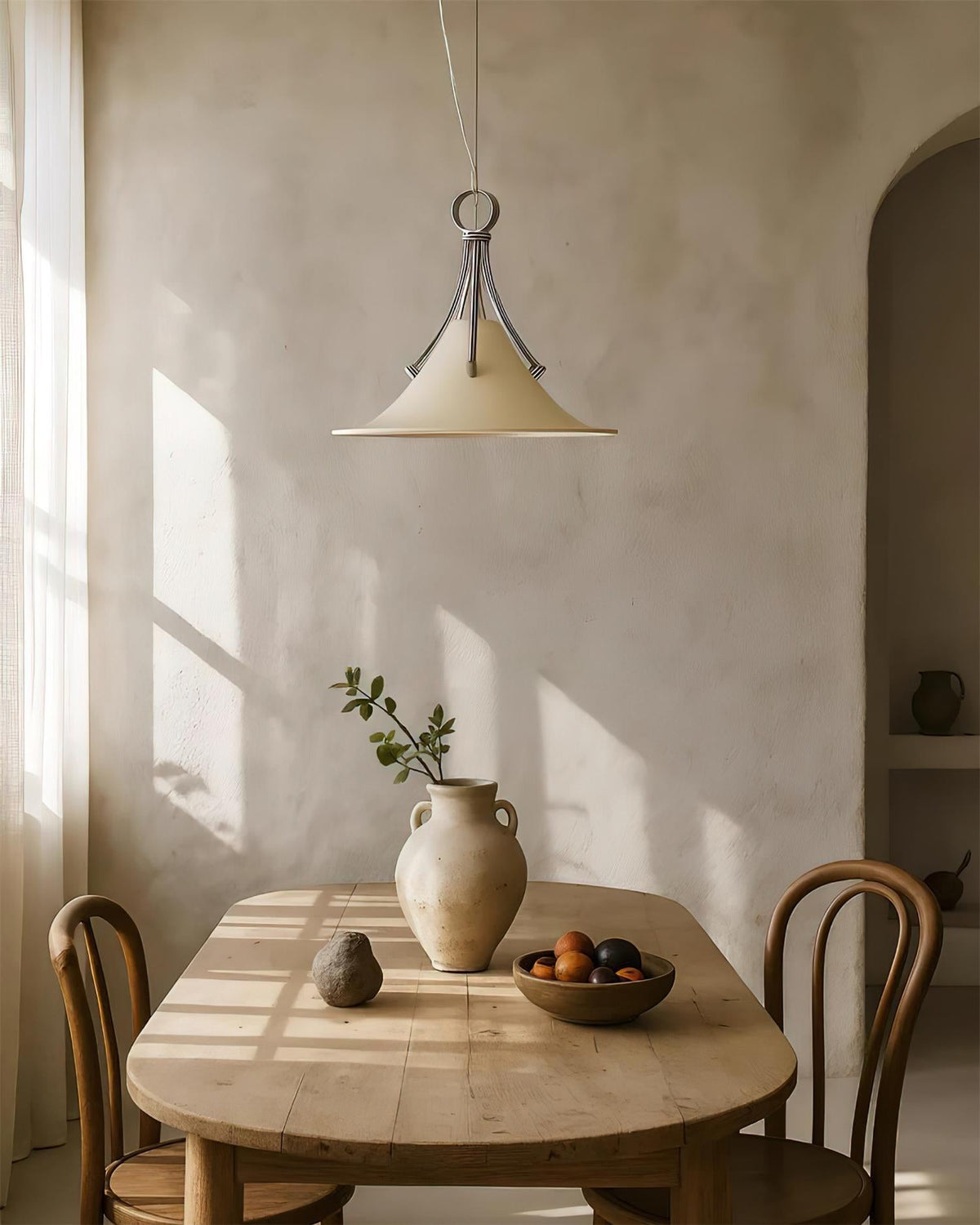 Rowen Pendant Lamp