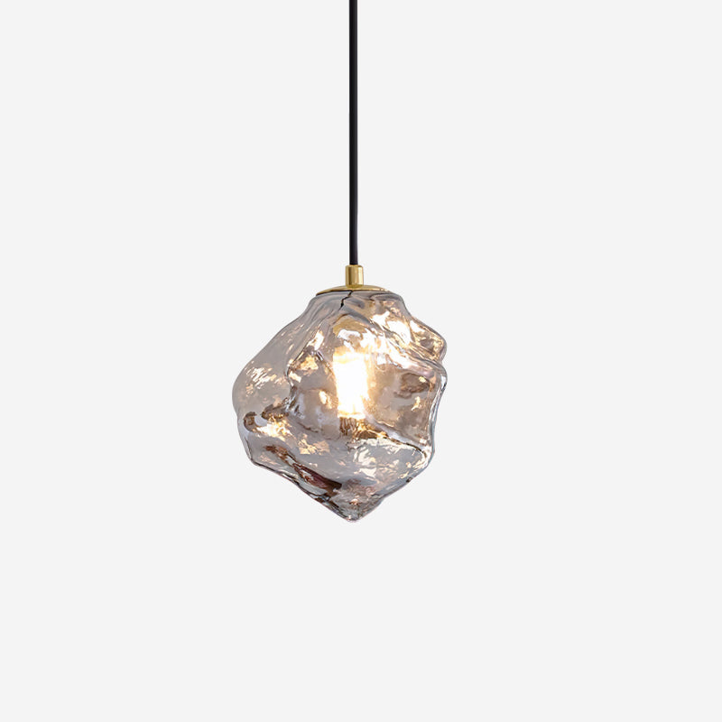 Elaeria Pendant Lamp