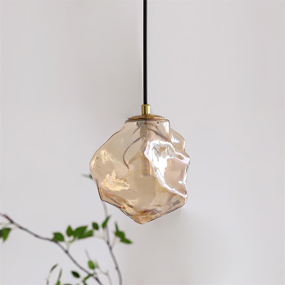 Elaeria Pendant Lamp