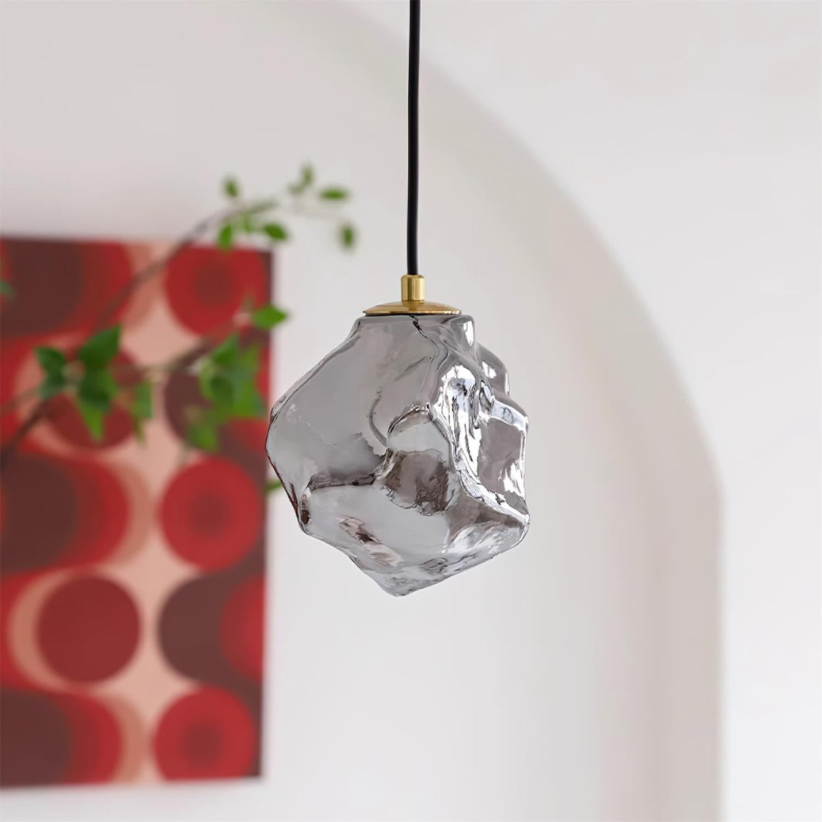 Elaeria Pendant Lamp