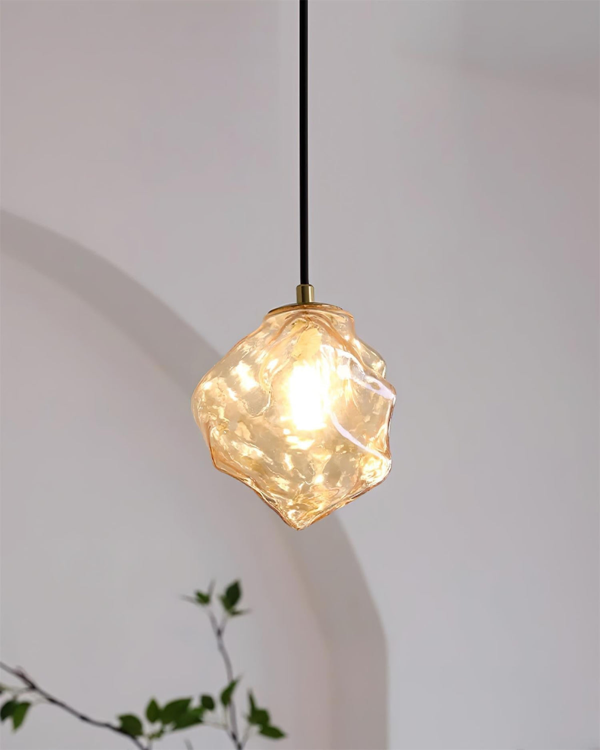 Elaeria Pendant Lamp