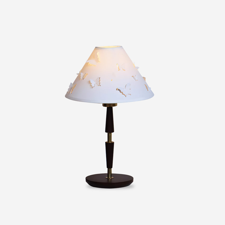 Lumuine Table Lamp