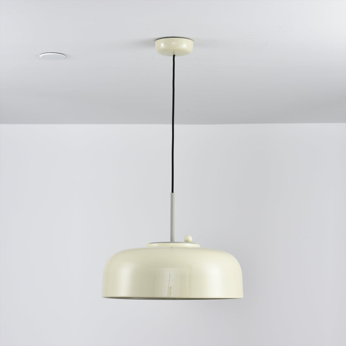 Virexo Pendant Light