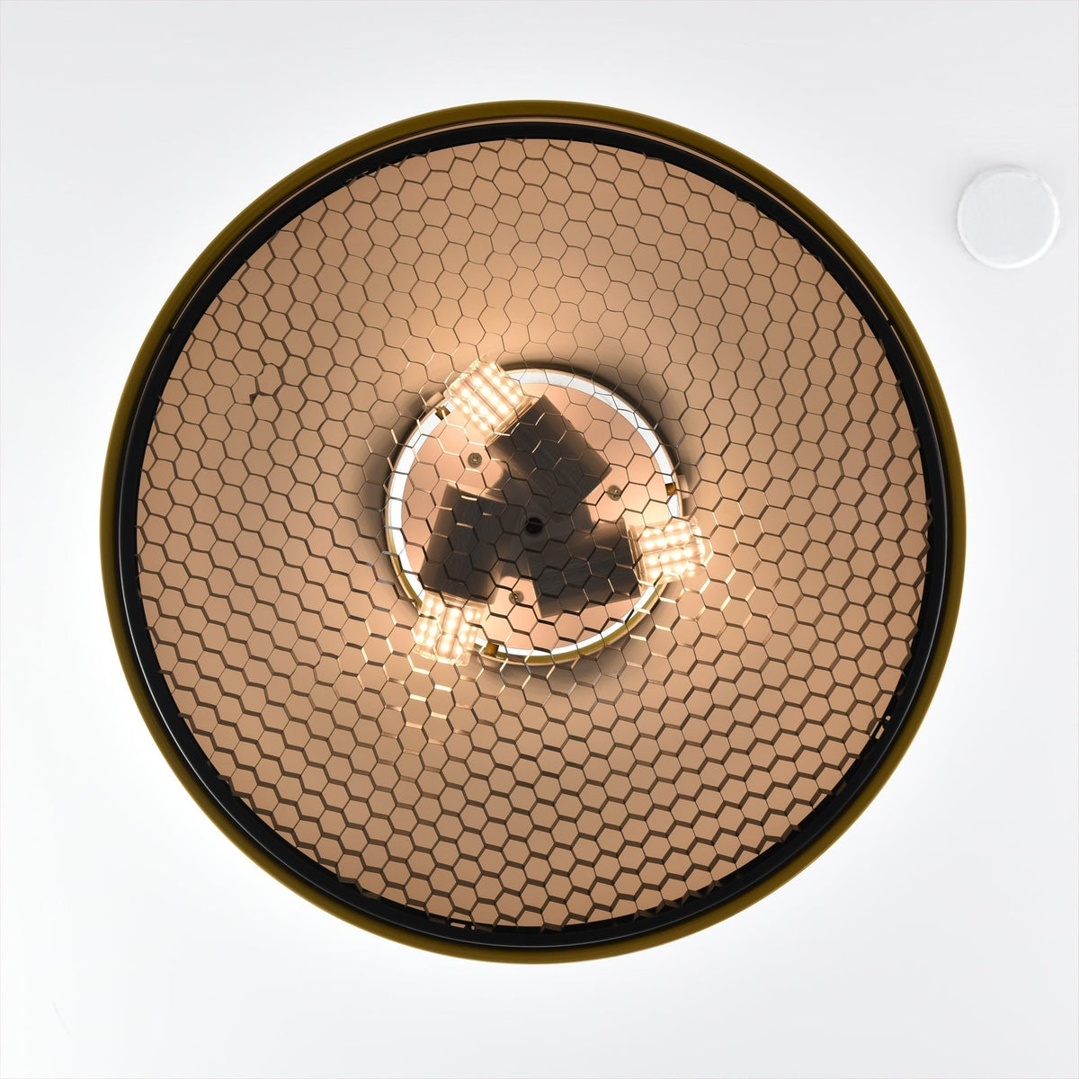 Virexo Pendant Light