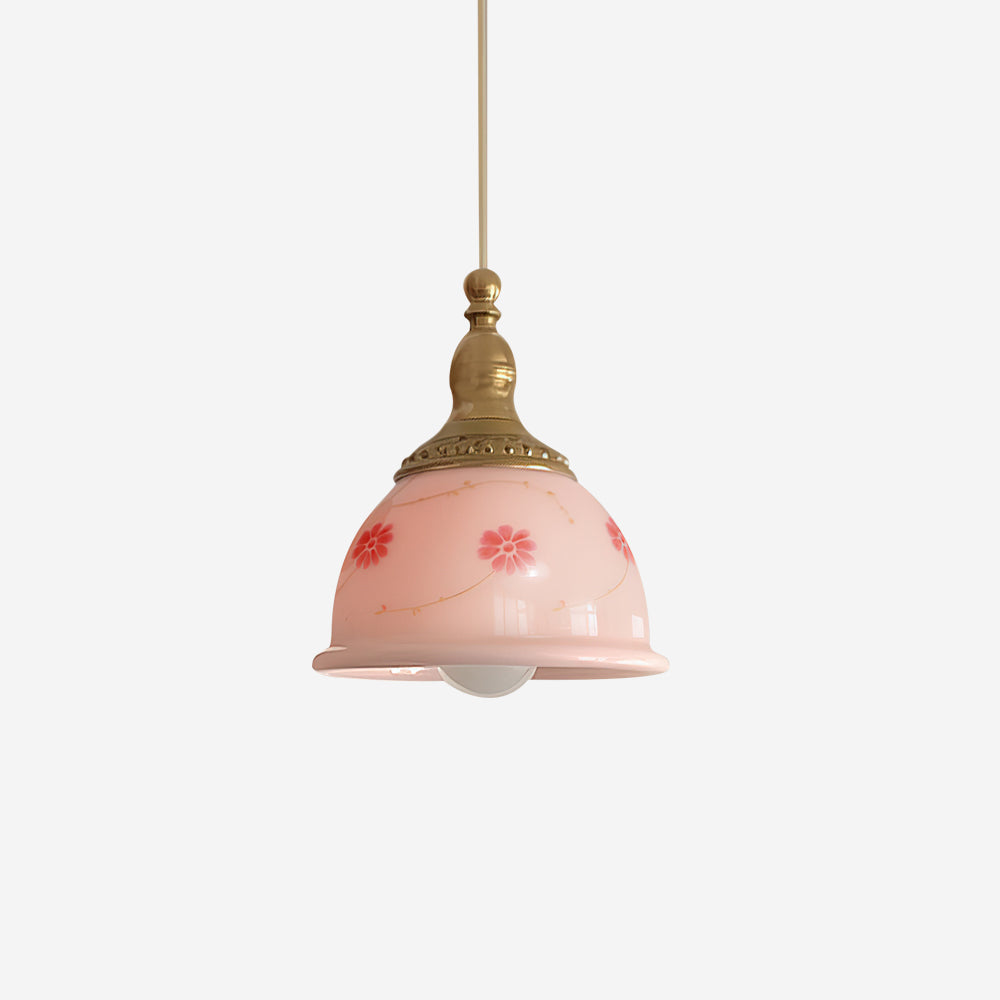 Rivanaya Pendant Lamp