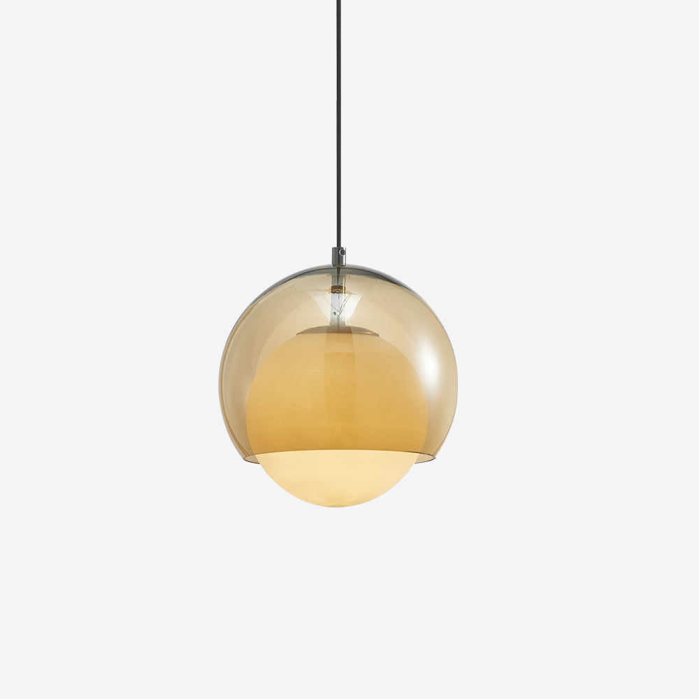 Pendant Light Mabel