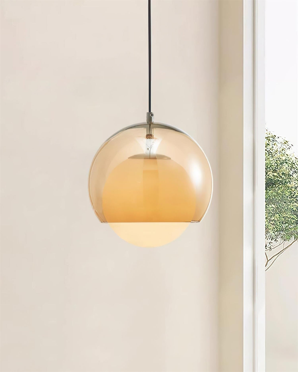 Pendant Light Mabel