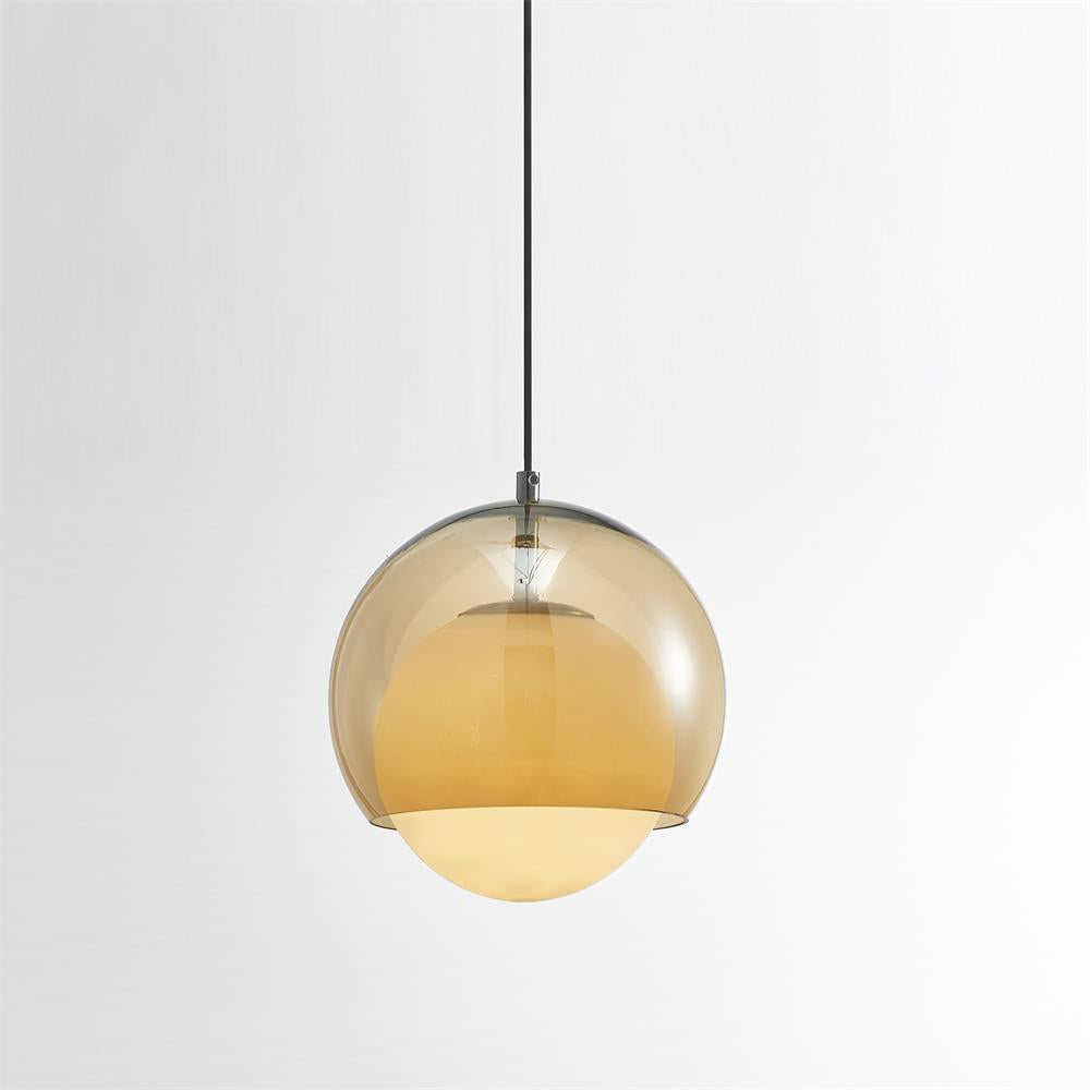 Pendant Light Mabel