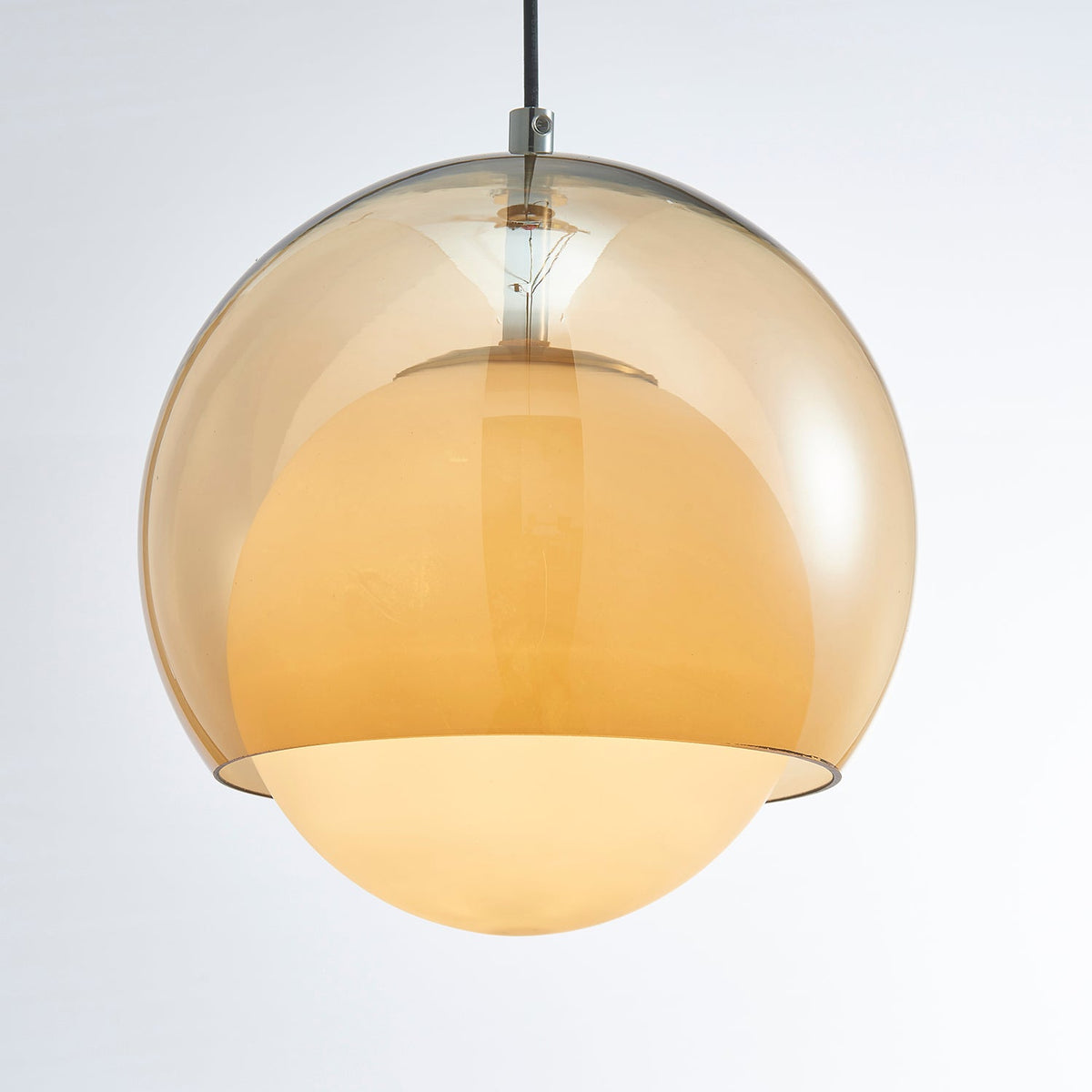 Pendant Light Mabel