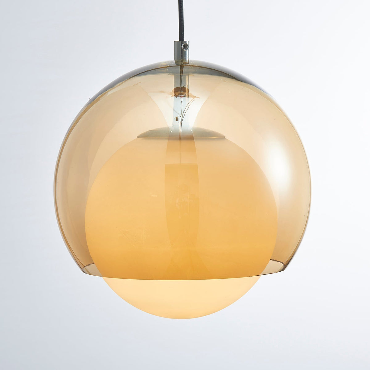 Pendant Light Mabel