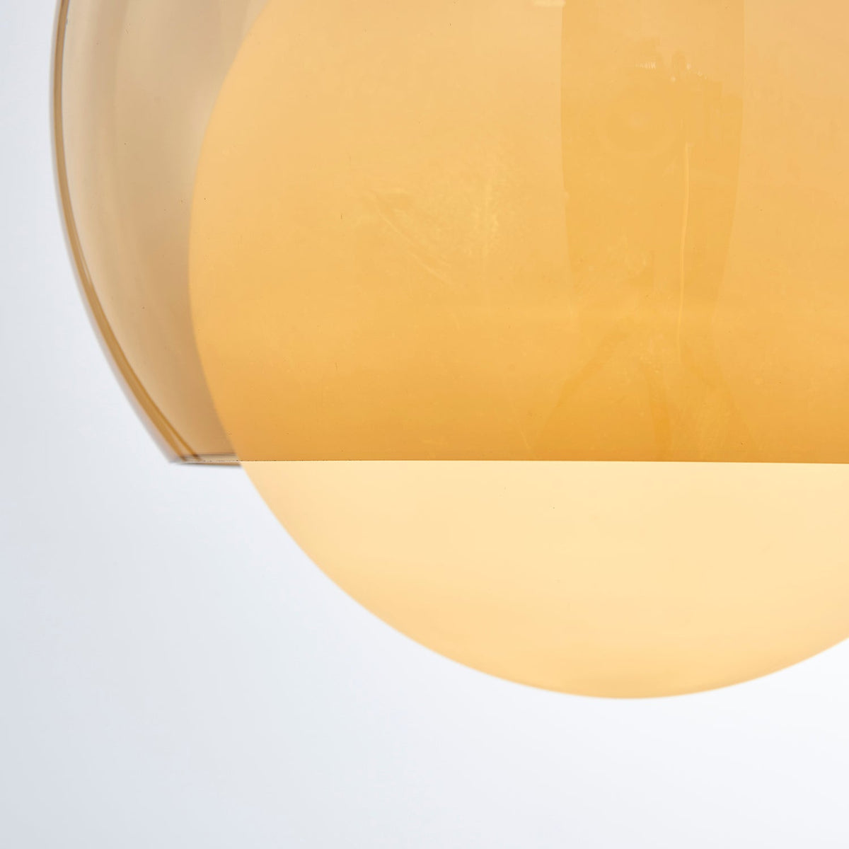 Pendant Light Mabel