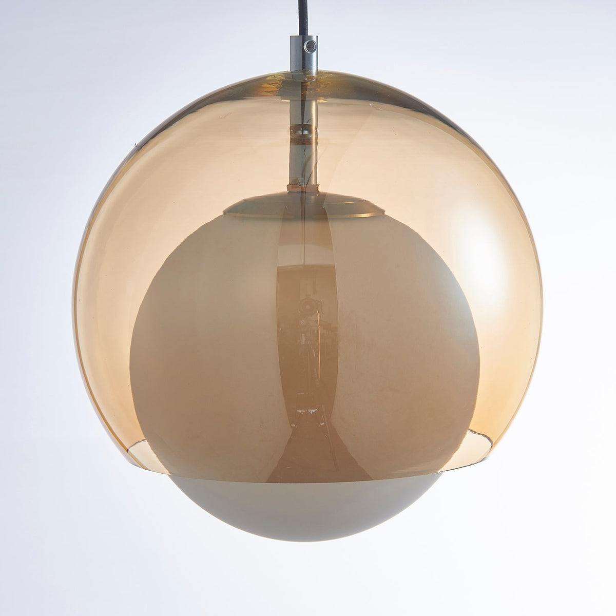 Pendant Light Mabel