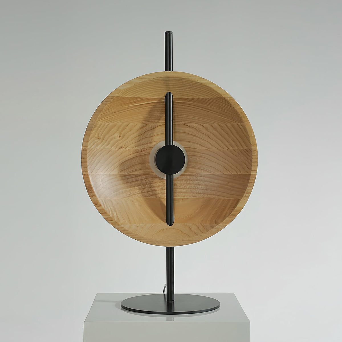 Orelerelia Table Lamp