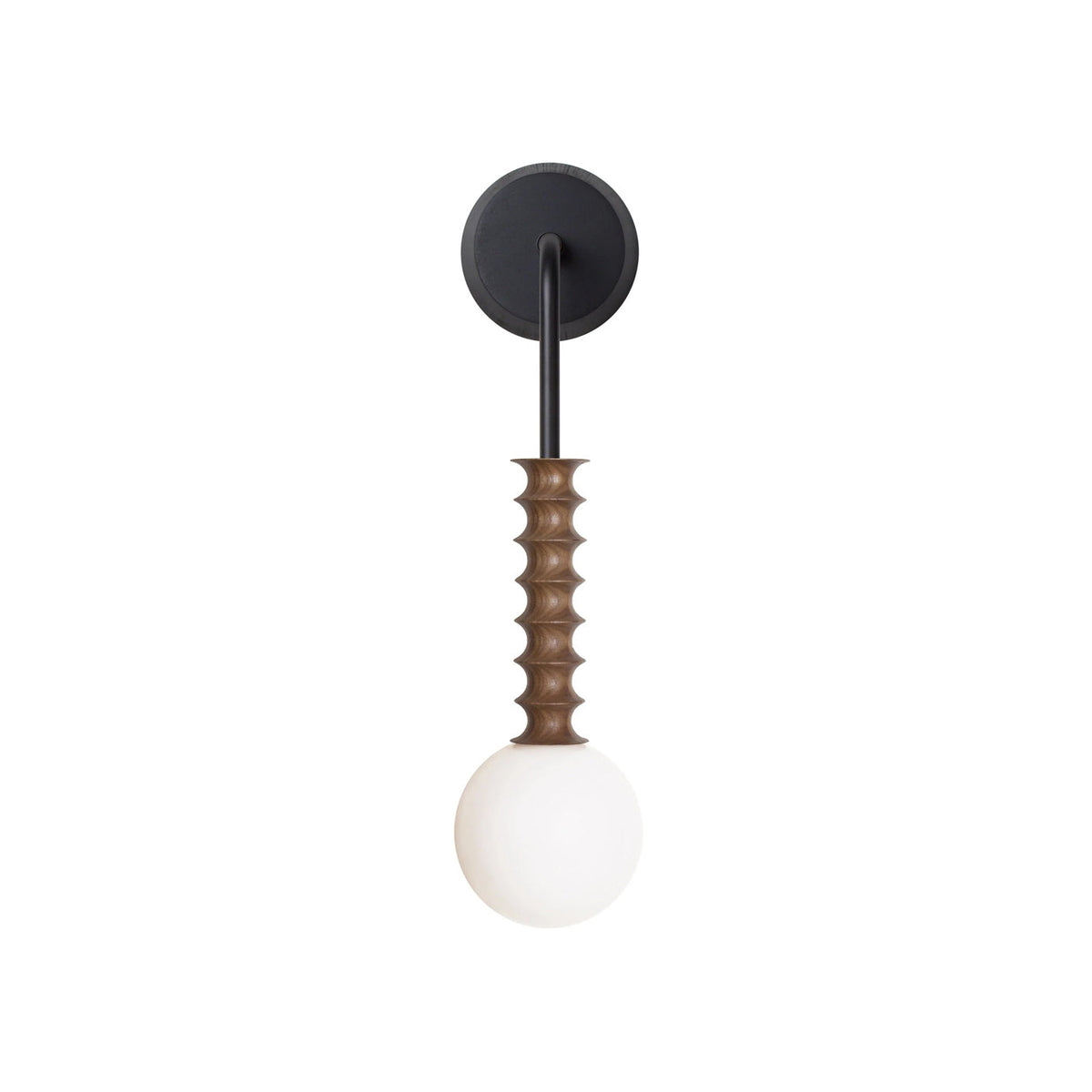 Bruno Wall Lamp