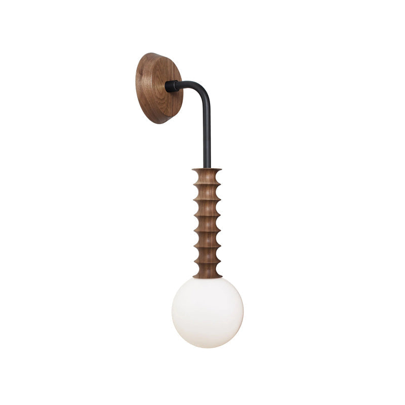 Bruno Wall Lamp