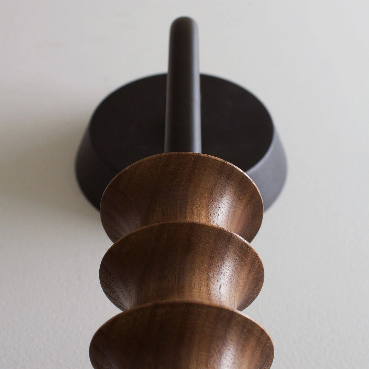 Bruno Wall Lamp