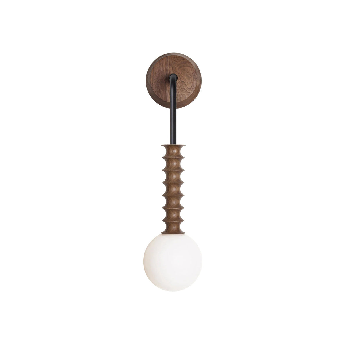 Bruno Wall Lamp