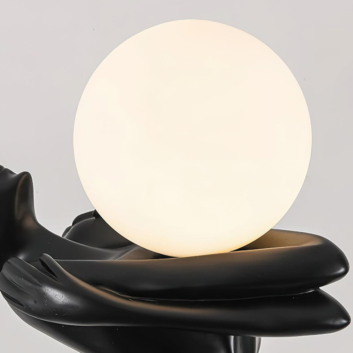 Miriise Floor Lamp