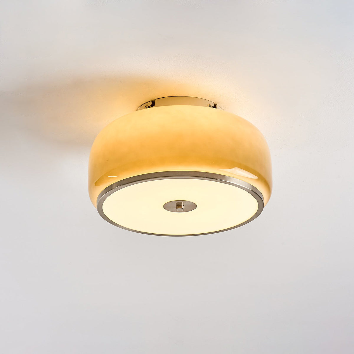 Lumeniella Ceiling Lamp