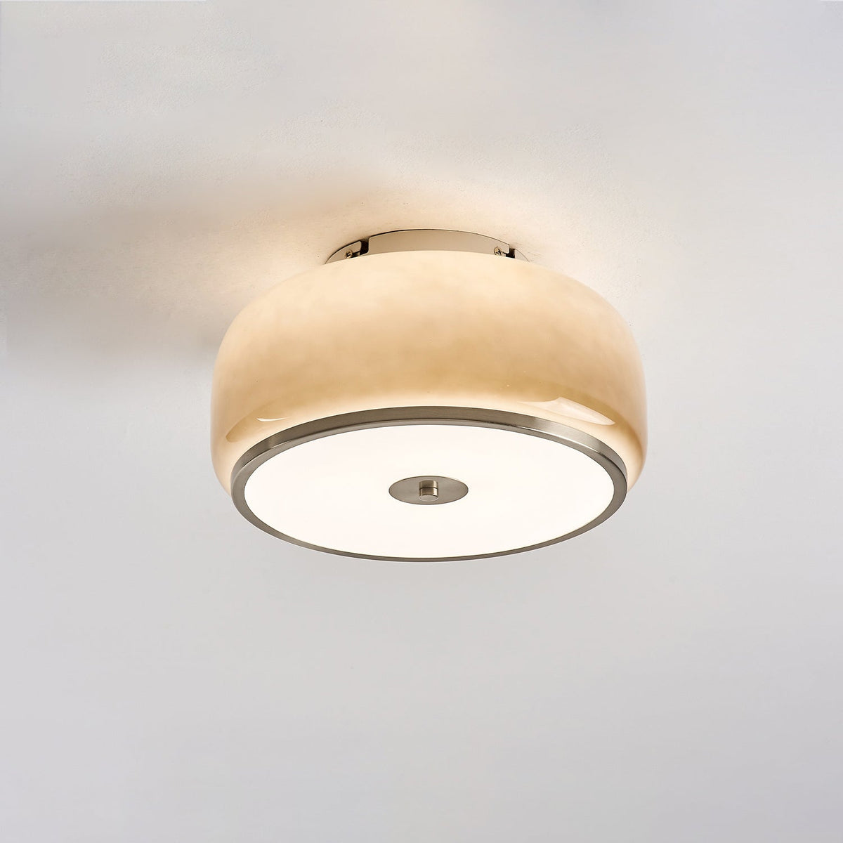 Lumeniella Ceiling Lamp