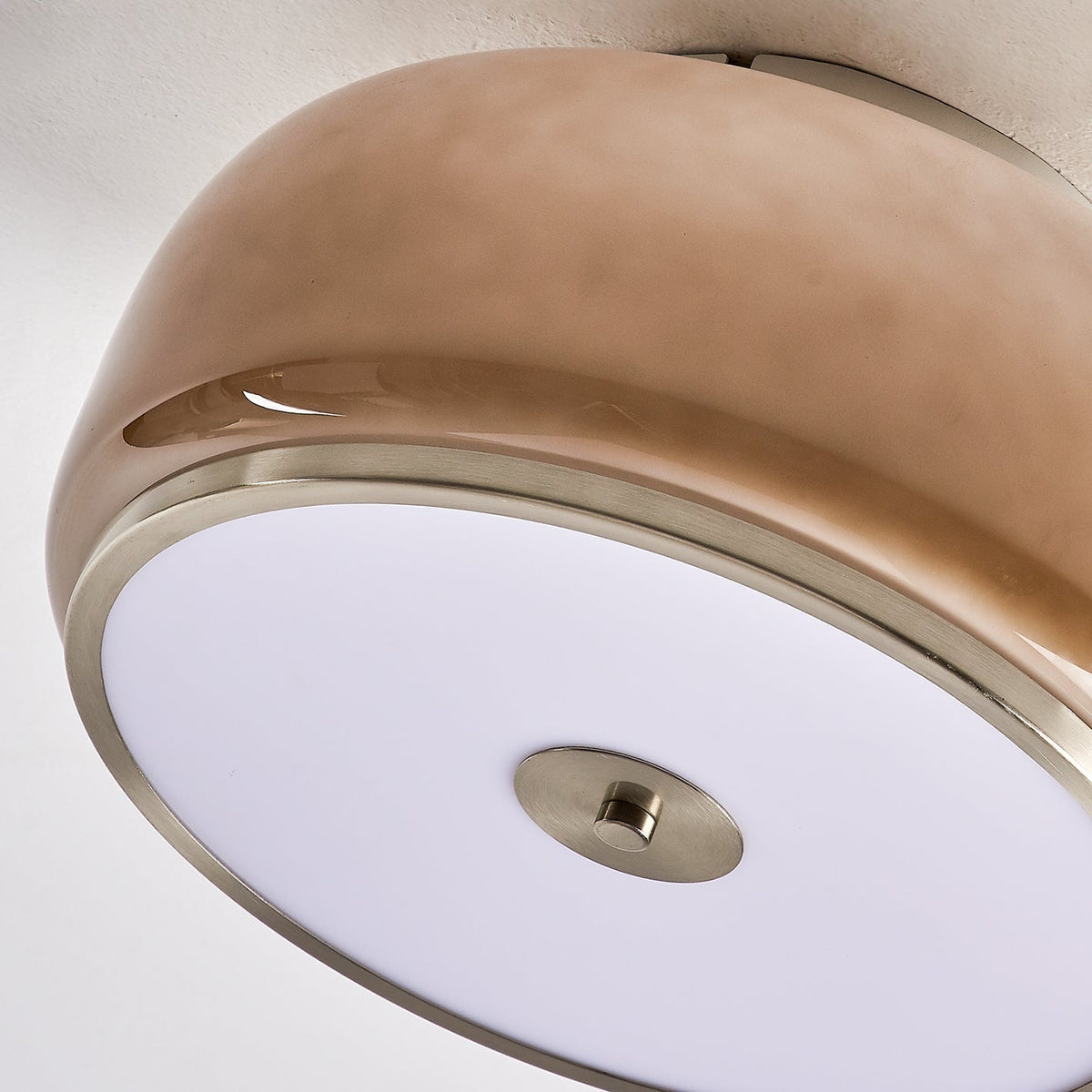 Lumeniella Ceiling Lamp