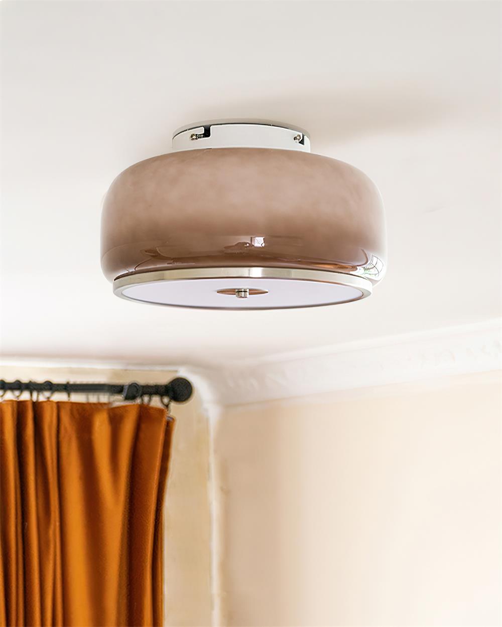 Lumeniella Ceiling Lamp