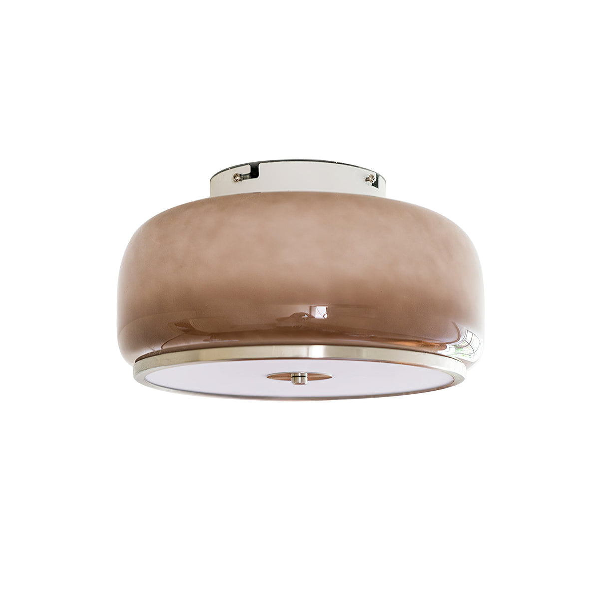 Lumeniella Ceiling Lamp