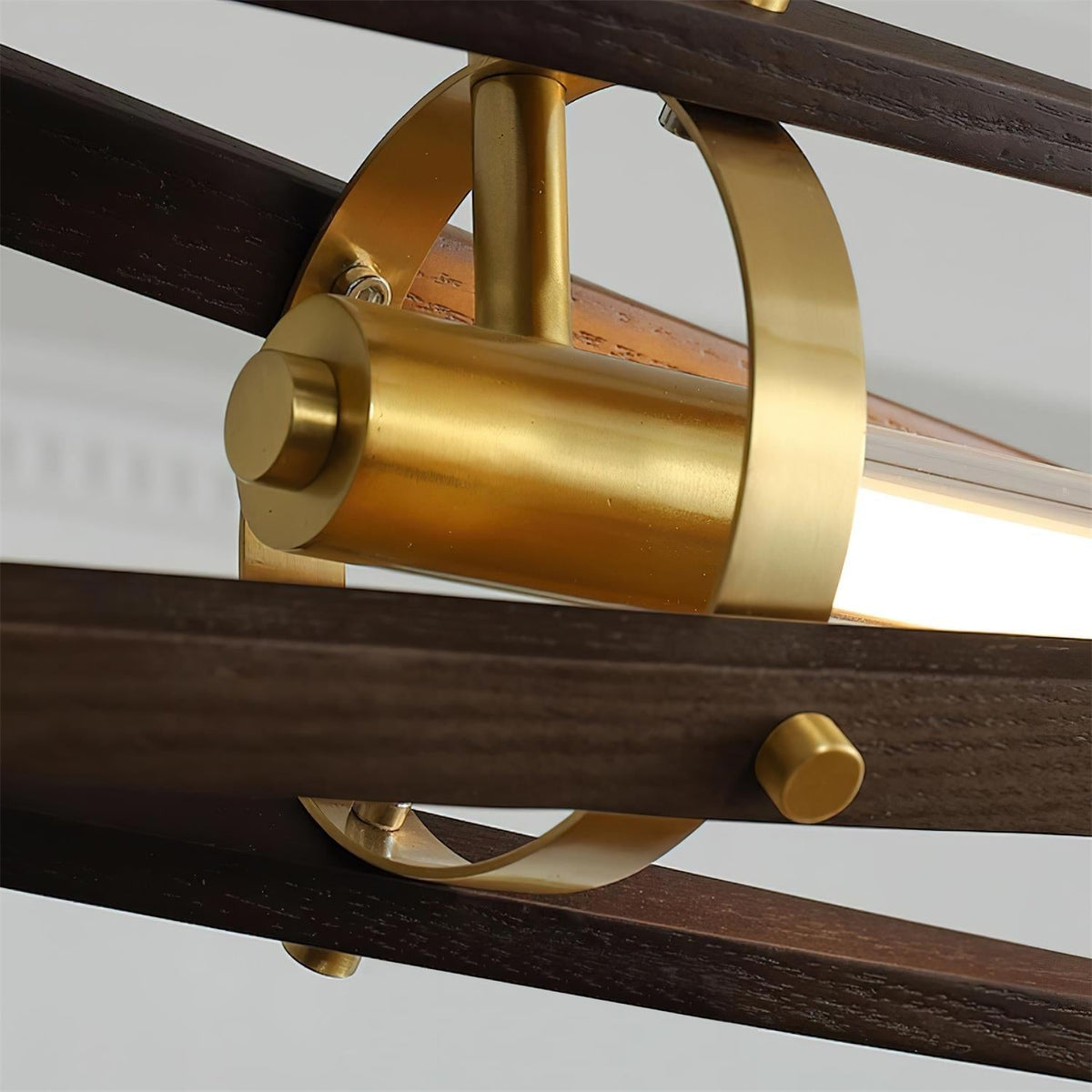 Calelia Pendant Light