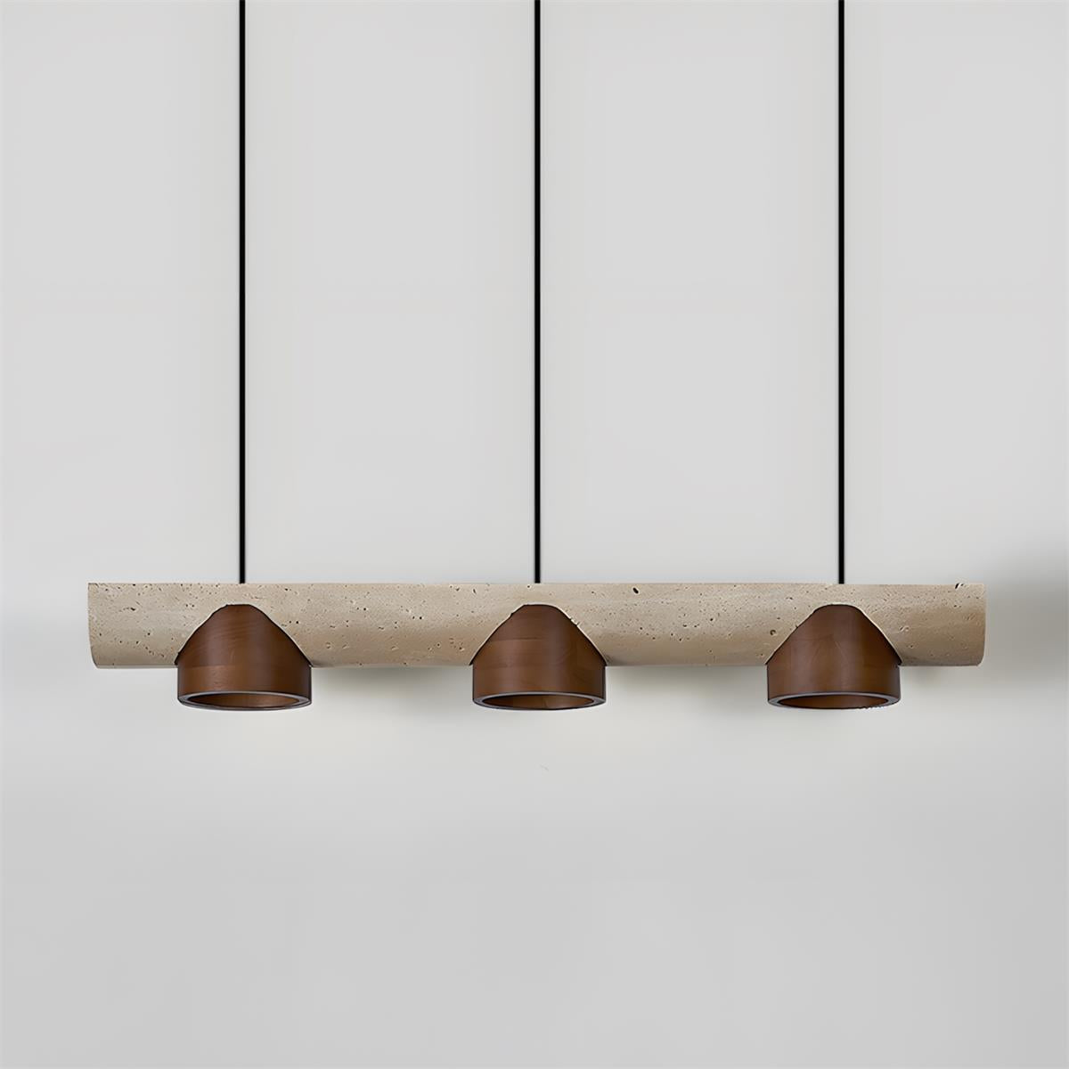 Virainia Pendant Light