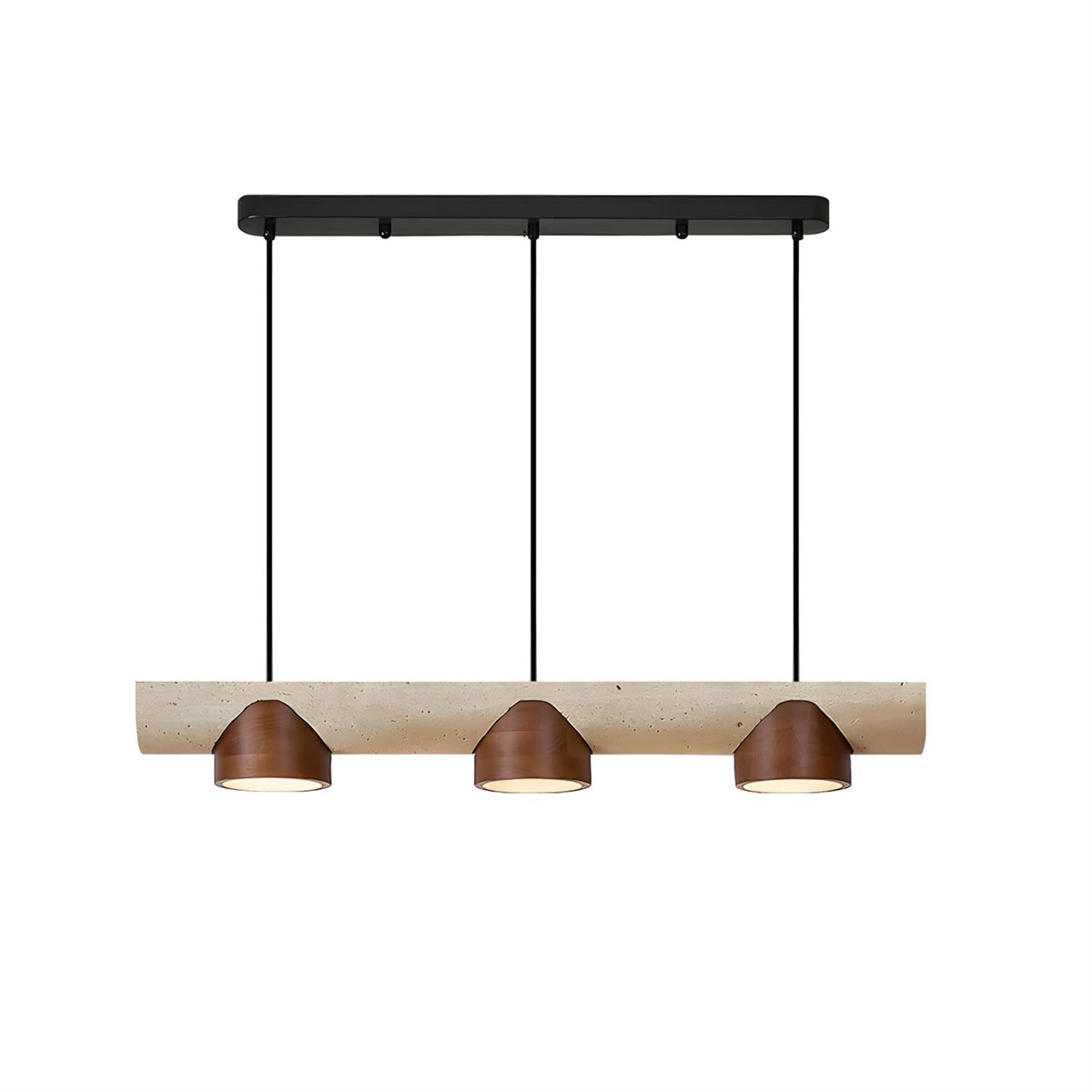 Virainia Pendant Light